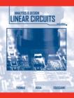Image for The Analysis and Design of Linear Circuits