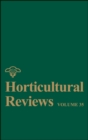 Image for Horticultural Reviews, Volume 35