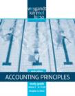 Image for Accounting Principles : v. 2, Chapters 13-26 : Study Guide