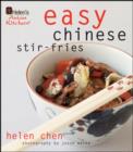 Image for Helen&#39;s Asian Kitchen
