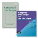 Image for Categorical Data Analysis Using the SAS System