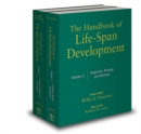 Image for The handbook of life-span development