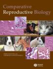 Image for Comparative reproductive biology