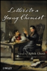 Image for Letters to a Young Chemist