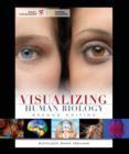 Image for Visualizing human biology