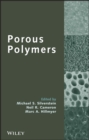 Image for Porous polymers