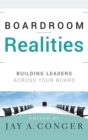Image for Boardroom Realities