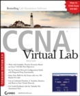 Image for CCNA virtual, titanium edition 2.0 (exam 640-802)