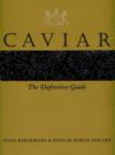 Image for Caviar: Definitive Guide