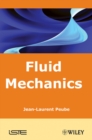 Image for Fundamentals of fluid mechanics and transport phenomena