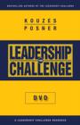 Image for The Leadership Challenge
