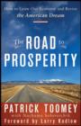 Image for The Road to Prosperity