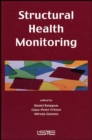 Image for Structural health monitoring