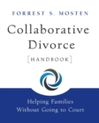 Image for Collaborative Divorce Handbook