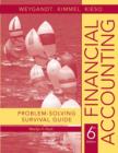 Image for Financial Accounting : Problem Solving Survival Guide