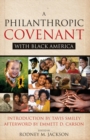 Image for A Philanthropic Covenant with Black America