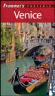 Image for Frommer&#39;s Portable Venice