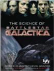 Image for Science of Battlestar Galactica