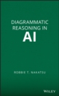 Image for Diagrammatic reasoning in AI