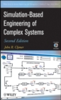 Image for Simulated-based engineering of complex systems