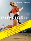 Image for Physics, Eighth Edition Binder Ready Version