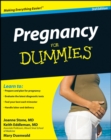 Image for Pregnancy for dummies