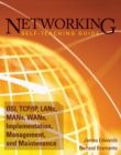 Image for Networking Self-Teaching Guide