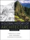 Image for A global history of architecture