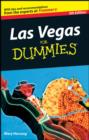 Image for Las Vegas for dummies