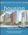 Image for Building Type Basics for Housing