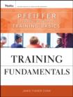 Image for Training Fundamentals