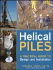 Image for Helical Piles