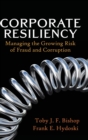 Image for Corporate Resiliency