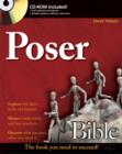 Image for POSER BIBLE