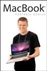 Image for MacBook: portable genius