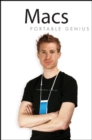 Image for Macs: portable genius