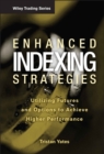 Image for Enhanced indexing strategies: utilizing futures and options to achieve higher performance