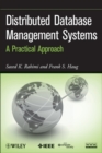 Image for Distributed database management systems  : a practical approach