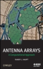 Image for Antenna Arrays
