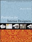 Image for Portfolios for Interior Designers