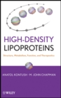Image for High-Density Lipoproteins