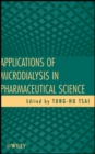 Image for Applications of Microdialysis in Pharmaceutical Science