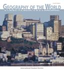 Image for Geography of the World