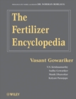 Image for The fertilizer encyclopedia