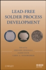 Image for Lead-Free Solder Process Development