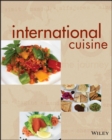 Image for International Cuisine