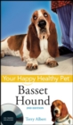 Image for Basset hound.
