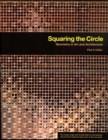 Image for Squaring the Circle