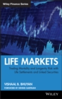 Image for Life Markets