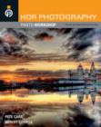 Image for Hdr Photography Photo Workshop